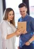 Home Soft Skills